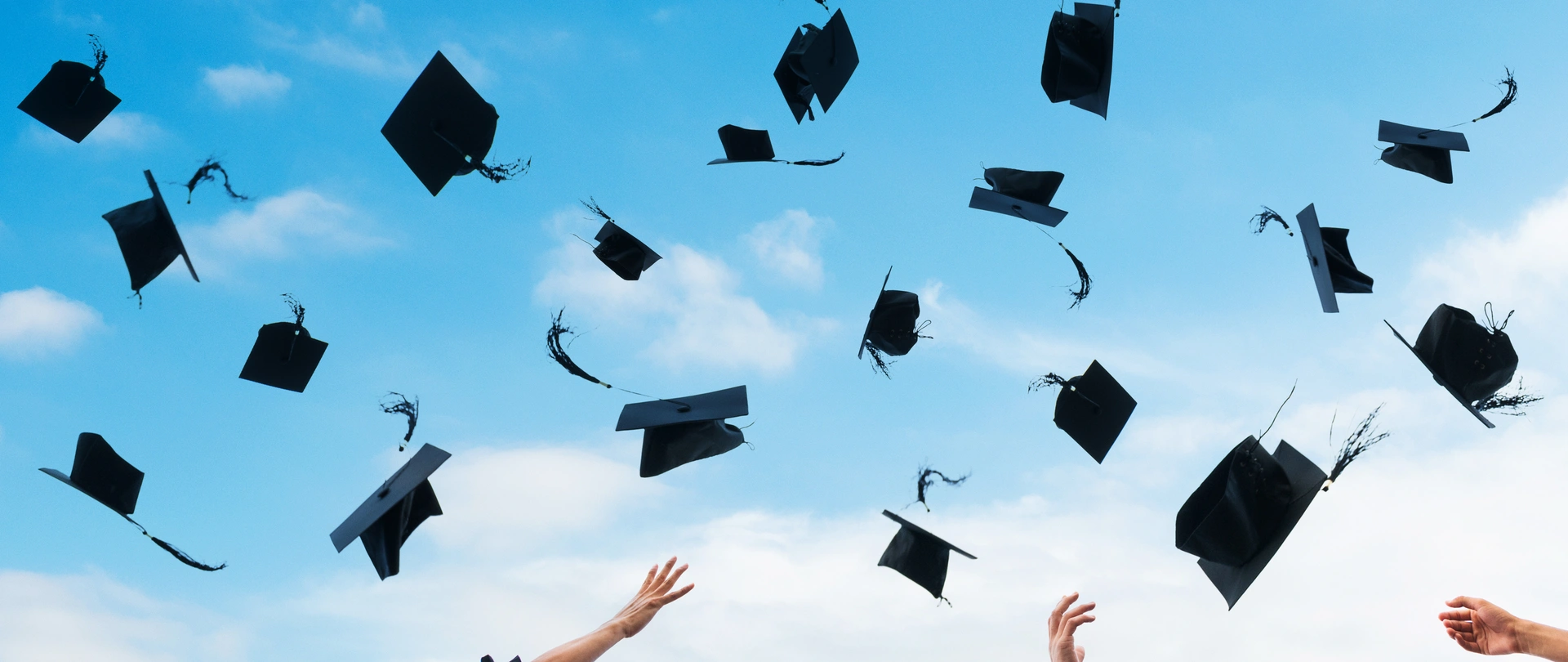 Dokumenter visual wisuda Yogyakarta - Toga & Co.